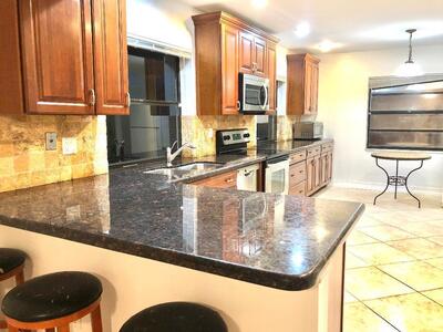 17740 Briar Patch Trail, Boca Raton, FL 33487