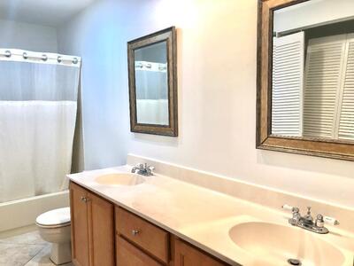 17740 Briar Patch Trail, Boca Raton, FL 33487