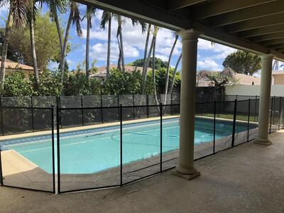 17740 Briar Patch Trail, Boca Raton, FL 33487