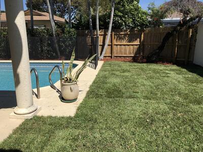 17740 Briar Patch Trail, Boca Raton, FL 33487