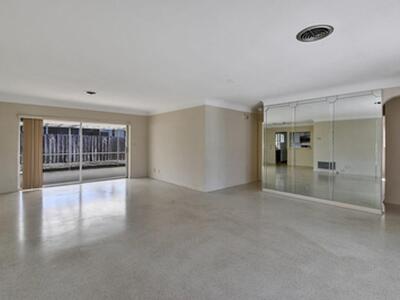 301 NE 24th Street, Boca Raton, FL 33431