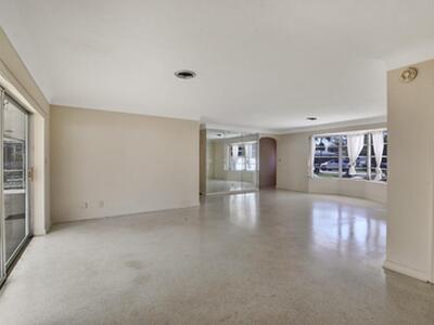 301 NE 24th Street, Boca Raton, FL 33431