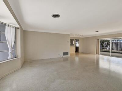 301 NE 24th Street, Boca Raton, FL 33431