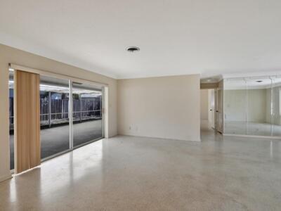 301 NE 24th Street, Boca Raton, FL 33431