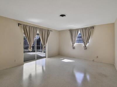 301 NE 24th Street, Boca Raton, FL 33431