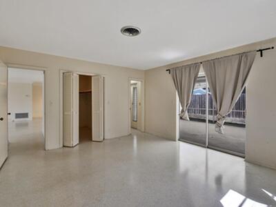 301 NE 24th Street, Boca Raton, FL 33431