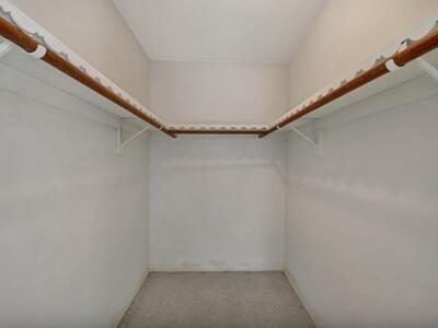 301 NE 24th Street, Boca Raton, FL 33431