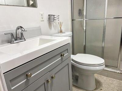 301 NE 24th Street, Boca Raton, FL 33431