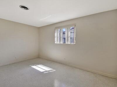 301 NE 24th Street, Boca Raton, FL 33431