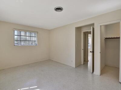 301 NE 24th Street, Boca Raton, FL 33431