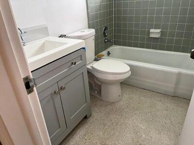 301 NE 24th Street, Boca Raton, FL 33431