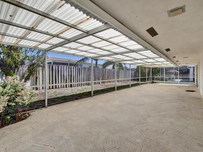 301 NE 24th Street, Boca Raton, FL 33431