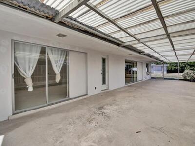 301 NE 24th Street, Boca Raton, FL 33431