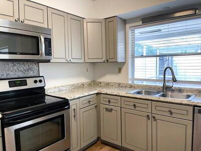 301 NE 24th Street, Boca Raton, FL 33431