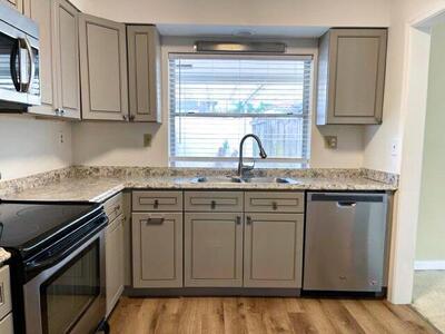 301 NE 24th Street, Boca Raton, FL 33431