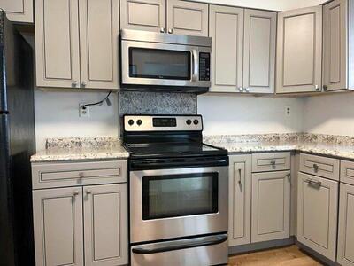 301 NE 24th Street, Boca Raton, FL 33431