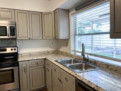 301 NE 24th Street, Boca Raton, FL 33431