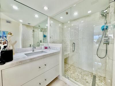 2871 N Ocean Boulevard, Boca Raton, FL 33431