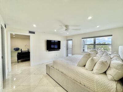 2871 N Ocean Boulevard, Boca Raton, FL 33431