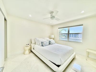 2871 N Ocean Boulevard, Boca Raton, FL 33431