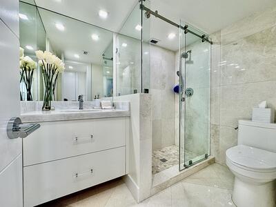 2871 N Ocean Boulevard, Boca Raton, FL 33431