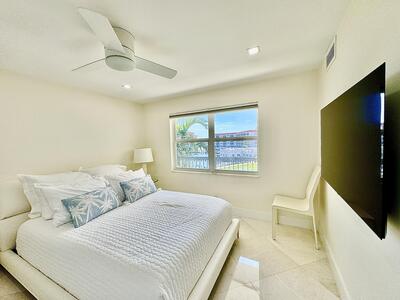 2871 N Ocean Boulevard, Boca Raton, FL 33431