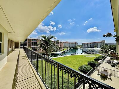 2871 N Ocean Boulevard, Boca Raton, FL 33431