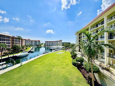 2871 N Ocean Boulevard, Boca Raton, FL 33431