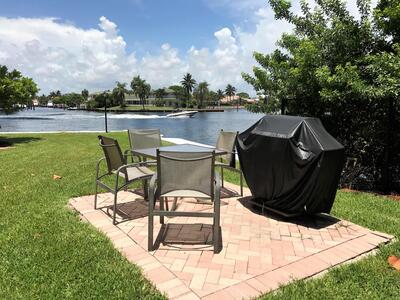 2871 N Ocean Boulevard, Boca Raton, FL 33431