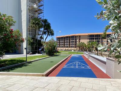 2871 N Ocean Boulevard, Boca Raton, FL 33431