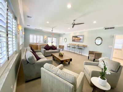 2871 N Ocean Boulevard, Boca Raton, FL 33431