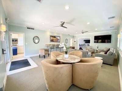 2871 N Ocean Boulevard, Boca Raton, FL 33431