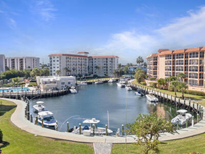 2871 N Ocean Boulevard, Boca Raton, FL 33431