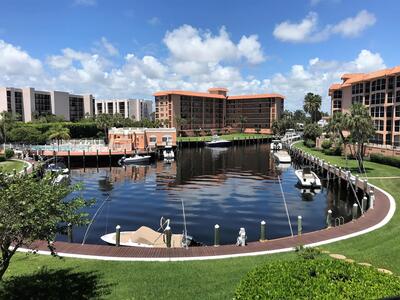 2871 N Ocean Boulevard, Boca Raton, FL 33431