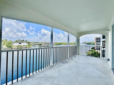 2871 N Ocean Boulevard, Boca Raton, FL 33431