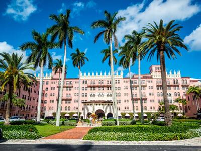 2871 N Ocean Boulevard, Boca Raton, FL 33431