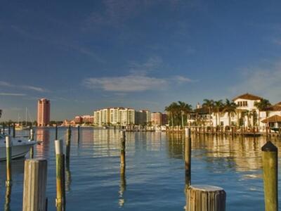 2871 N Ocean Boulevard, Boca Raton, FL 33431