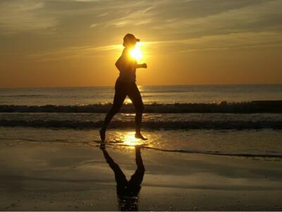 2871 N Ocean Boulevard, Boca Raton, FL 33431