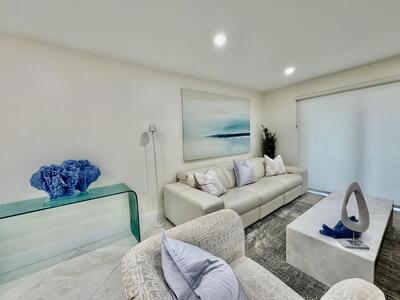 2871 N Ocean Boulevard, Boca Raton, FL 33431