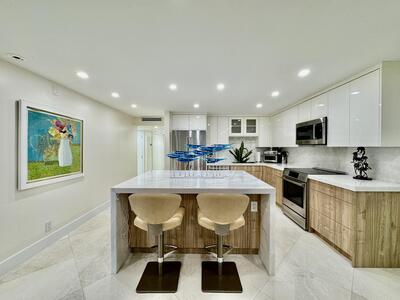 2871 N Ocean Boulevard, Boca Raton, FL 33431