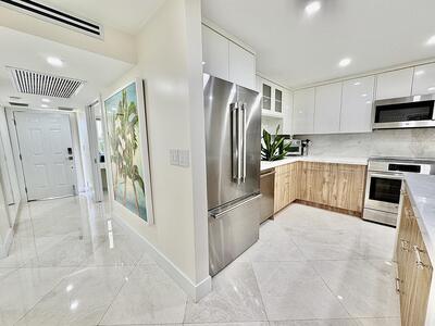 2871 N Ocean Boulevard, Boca Raton, FL 33431