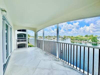 2871 N Ocean Boulevard, Boca Raton, FL 33431