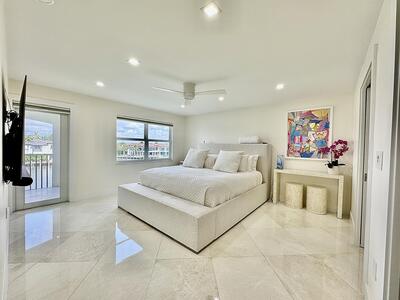 2871 N Ocean Boulevard, Boca Raton, FL 33431