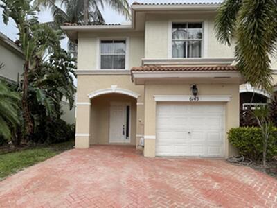 6143 Seminole Gardens Circle