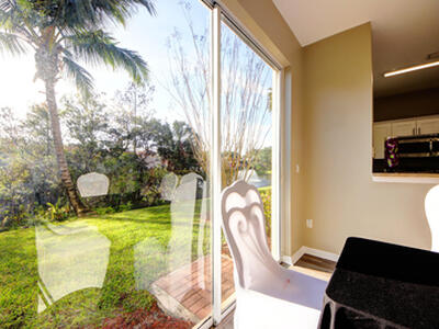 6143 Seminole Gardens Circle, Riviera Beach, FL 33418