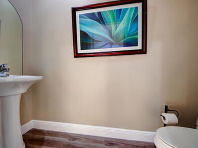 6143 Seminole Gardens Circle, Riviera Beach, FL 33418