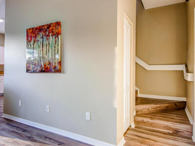 6143 Seminole Gardens Circle, Riviera Beach, FL 33418