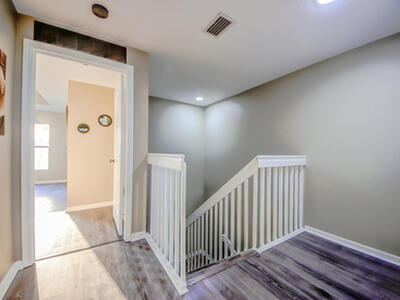 6143 Seminole Gardens Circle, Riviera Beach, FL 33418