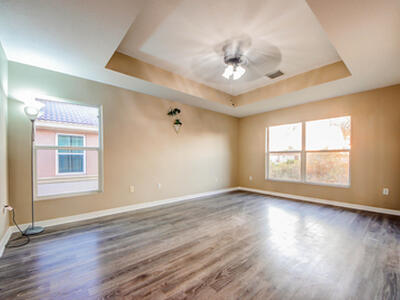 6143 Seminole Gardens Circle, Riviera Beach, FL 33418