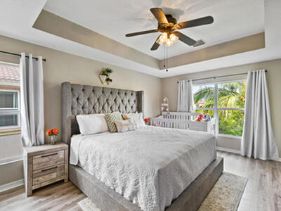 6143 Seminole Gardens Circle, Riviera Beach, FL 33418